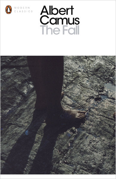 The Fall