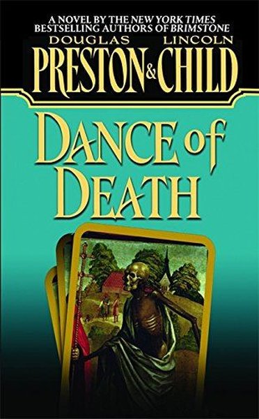 Dance of Death