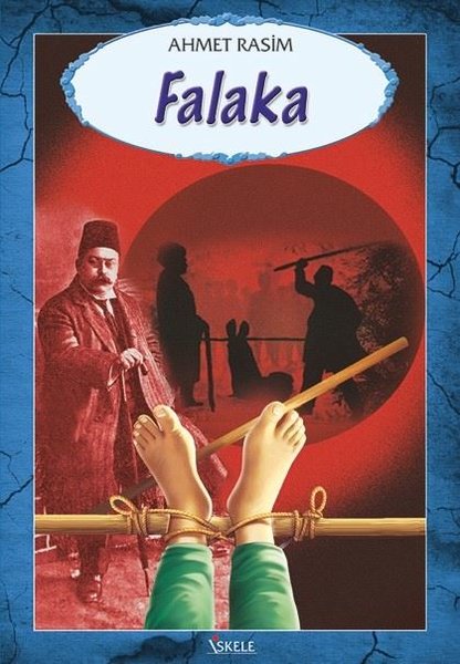 Falaka