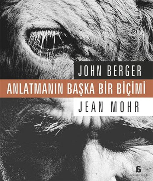 Anlatmanın Başka Bir Biçimi