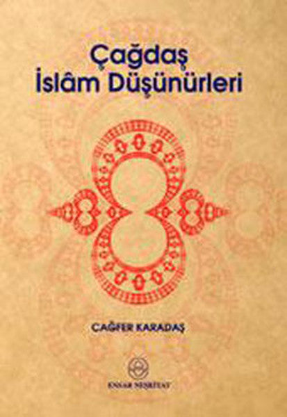 Çağdaş İslam Düşünürleri