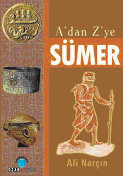 A'dan Z'ye Sümer