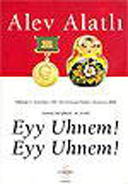 Eyy Uhnem Eyy Uhnem !
