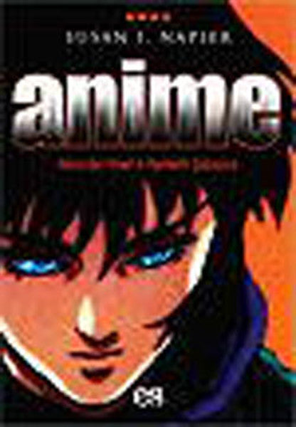 Anime Sineması