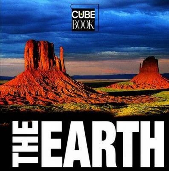 The Earth