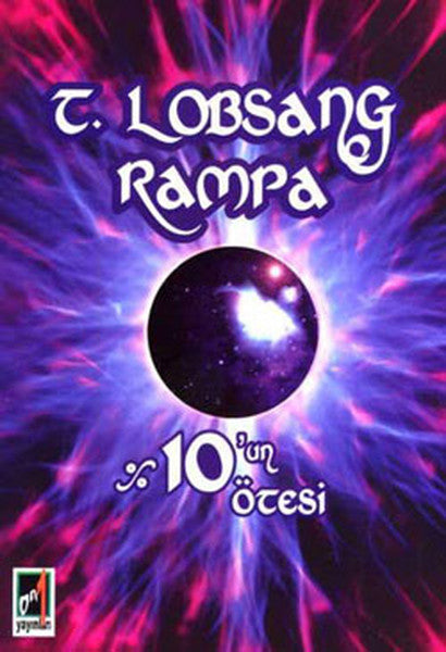 10'un Ötesi