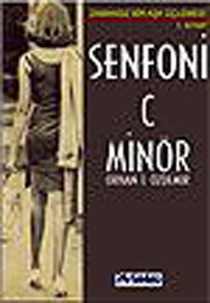 Senfoni C Minör
