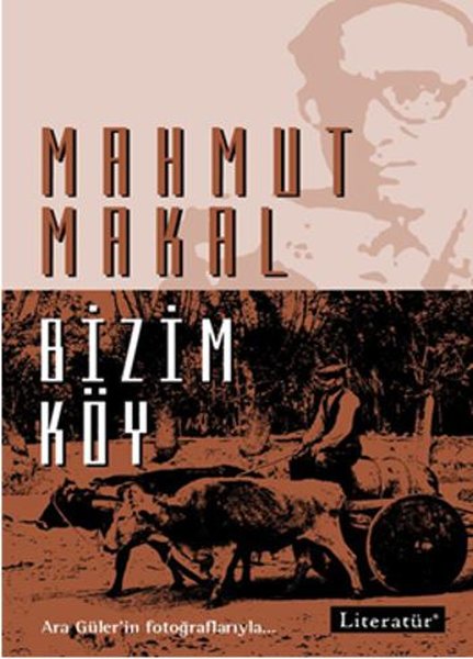 Bizim Köy