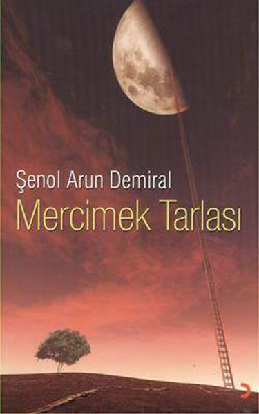 Mercimek Tarlası