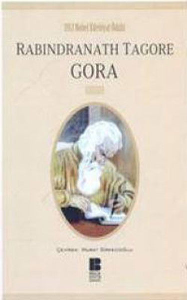Gora
