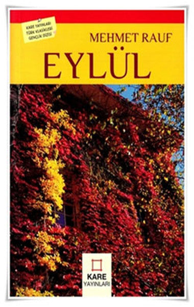 Eylül