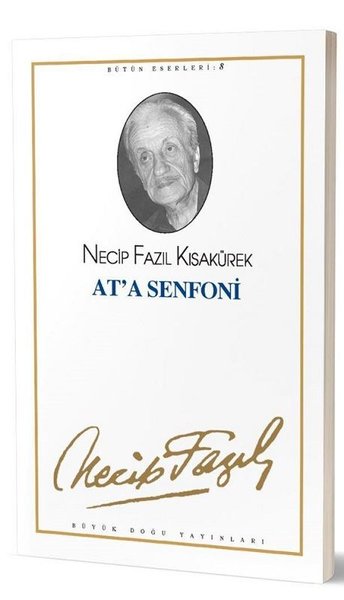 At'a Senfoni
