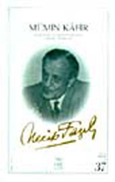 Mümin Kafir