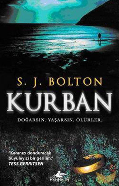 Kurban
