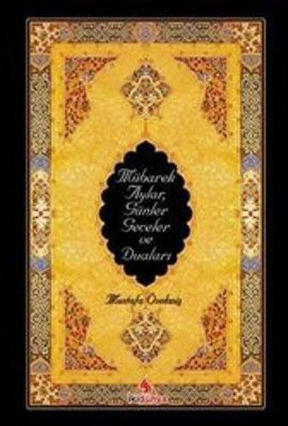 Kur'an'da Allah'ın Sevdiği Müslüman