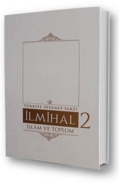 İlmihal 2
