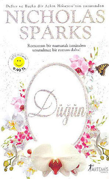 Düğün