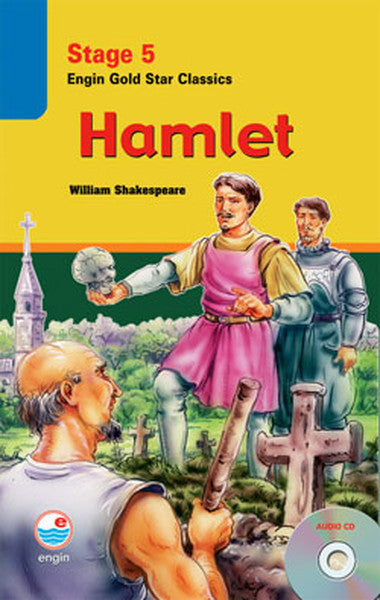 Hamlet Stage 5