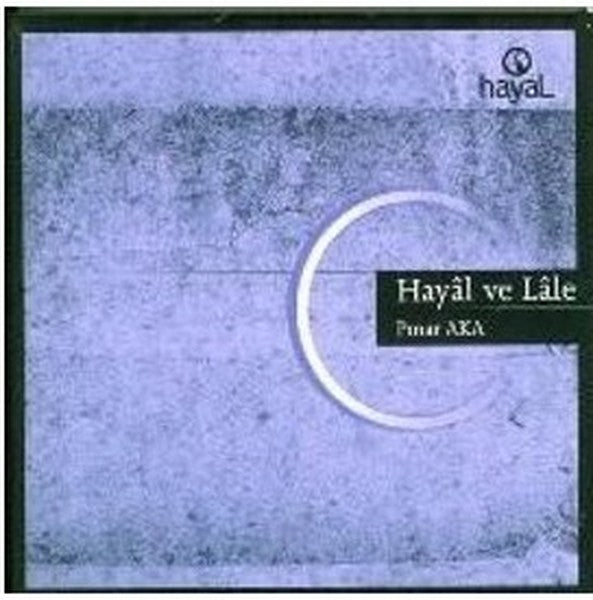 Hayl ve Lle