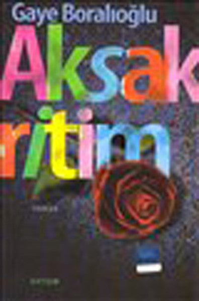 Aksak Ritim