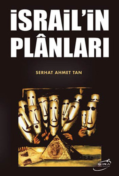 İsrail'in Plnları