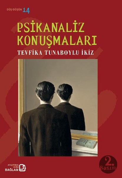 Psikanaliz Konuşmalar