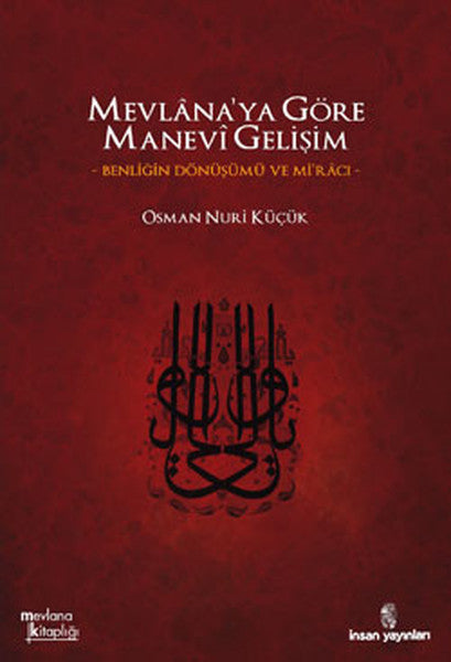 Mevlana'ya Göre Manevi Gelişim