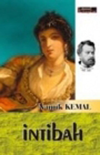 İntibah