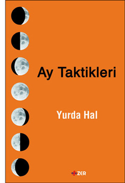 Ay Taktikleri