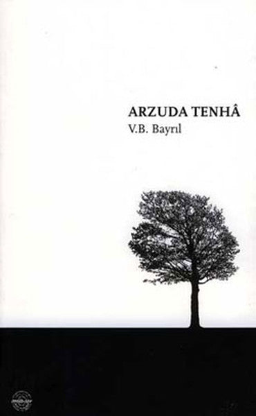Arzuda Tenh