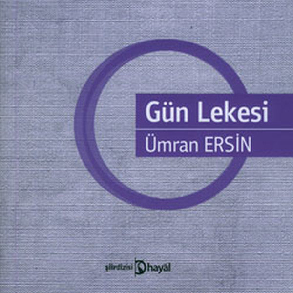 Gün Lekesi