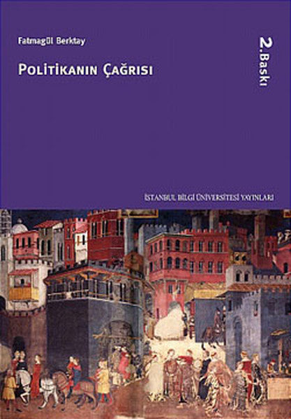 Politikanın Çağrısı