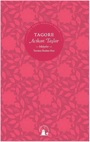 Acıkan Taşlar