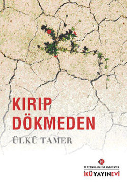 Kırıp Dökmeden