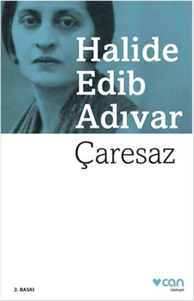 Çaresaz