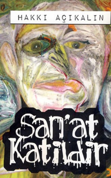 San'at Katildir