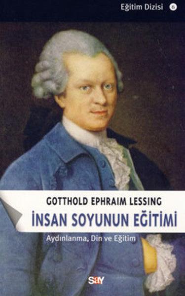 İnsan Soyunu Eğitimi - Aydınlanma Din ve Eğitim