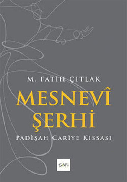 Mesnevi Şerhi