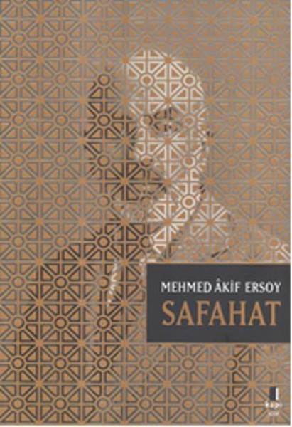 Safahat