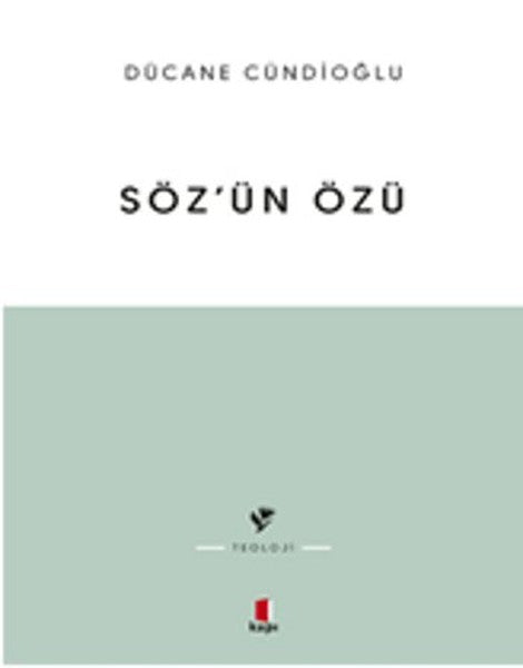 Söz'ün Özü