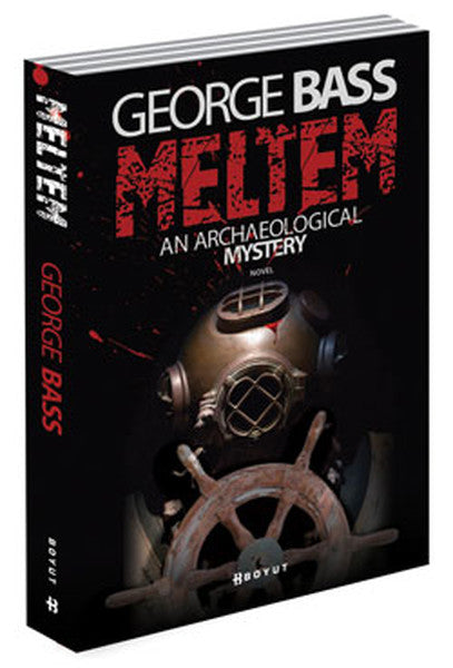 Meltem