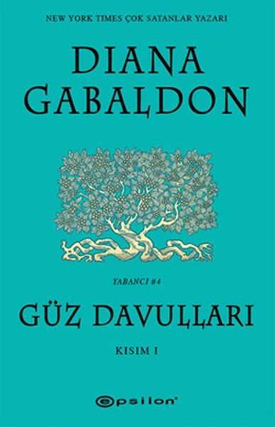 Güz Davulları - Kısım 1
