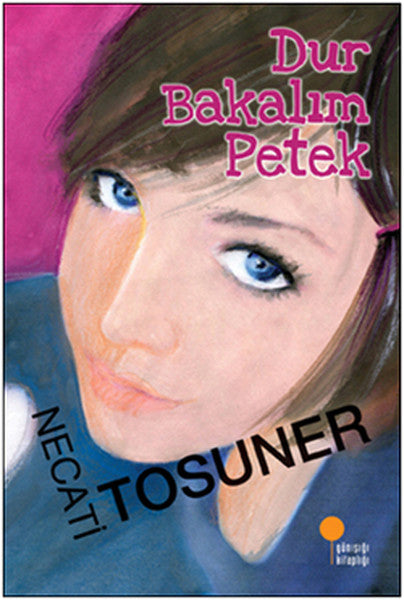 Dur Bakalım Petek