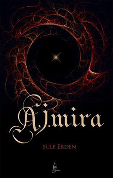 A.J.Mira