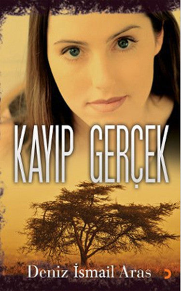 Kayıp Gerçek