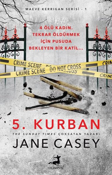 5. Kurban
