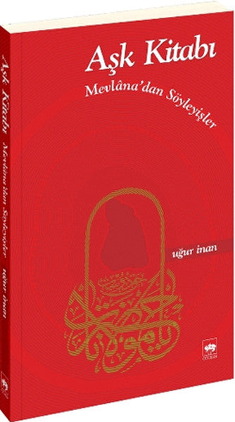 Aşk Kitabı