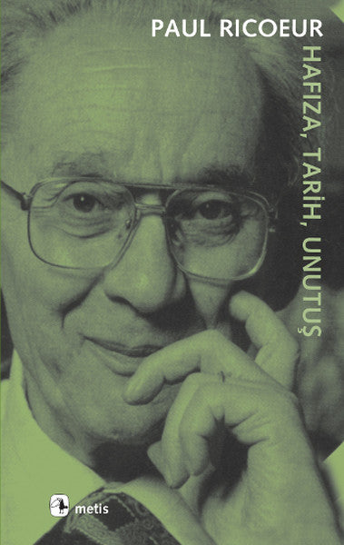Hafıza Tarih Unutuş