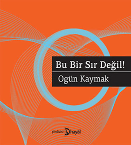 Bu Bir Sır Değil