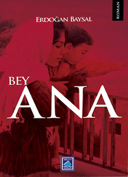 Bey Ana